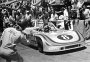 8 Porsche 908 MK03  Vic Elford - Gérard Larrousse (77)